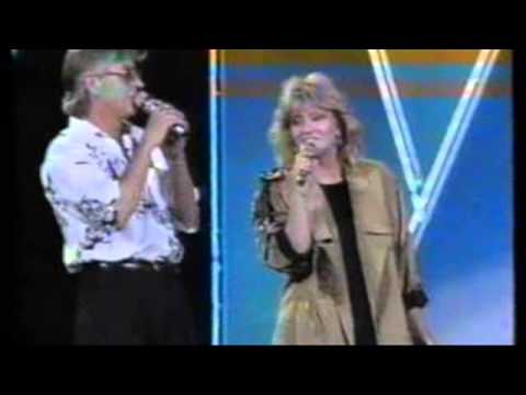 MORE -  Meri, Oliver, Tedi, Ban, Music Talents (official audio) 2015.