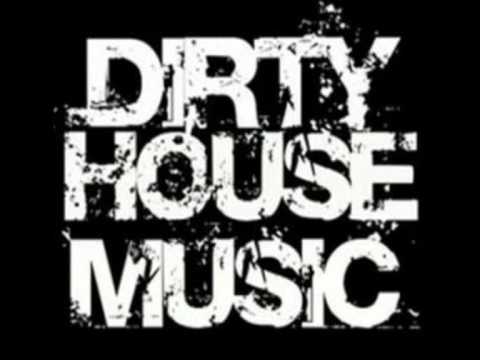 Afrojack vS. Funkerman - SpeedDuck (Lionheart's Vocal Edit)