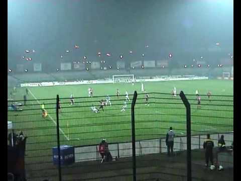 2008.04.02.Legia Warszawa - Lechia Gdańsk 1:0 [2]