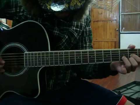 Video Lesson