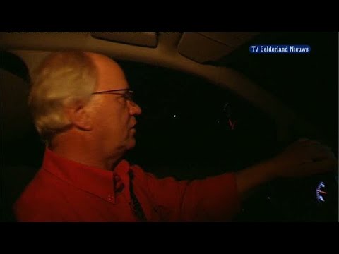 GLD Nieuws 4 augustus 2010 - Nieuws