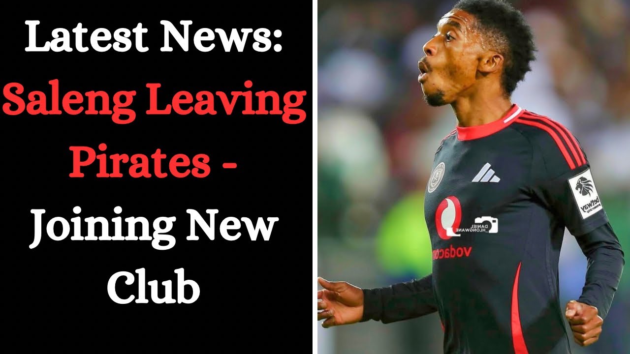 YouTube Thumbnail Downloader FULL HQ IMAGE