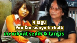 Download Lagu Gratis