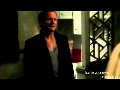 four letter word ;; Balthazar & Sam