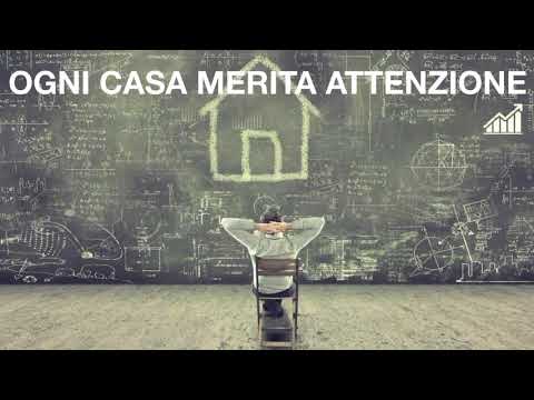 download lagu mp3 mp4 Mauro Lentini, download lagu Mauro Lentini gratis, unduh video klip Mauro Lentini