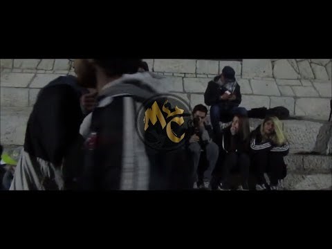 MLC Battles - Igres VS Funk / Cuartos de final | 4ta Fecha