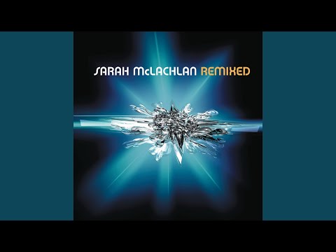 Black (William Orbit Mix)