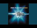 Black (William Orbit Mix)