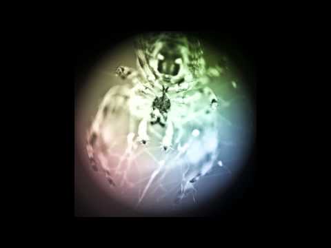 Cellardore - Step Down VIP (feat. Andrew Groves of Arcane Roots) [HD]