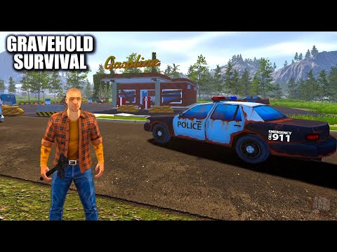 Просмотреть видео