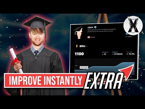 Building Habits FULL VERSION Part 11 (800-850 ELO)