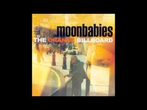 Moonbabies   You Know How It Is