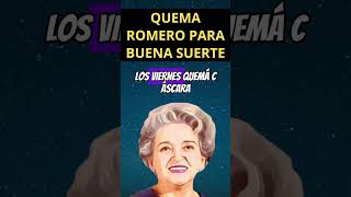 Sahumerios #magiablanca #rituales #energiapositiva #abundancia