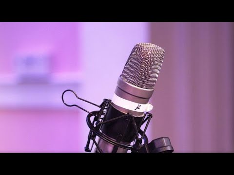 Heimliche Gespräch  Aufnahme von Popcorn mit Moneymaker84-Realtalk über,MerkurMagie,novoline, Merkur