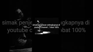 Download lagu Hati2..Perbedaan Ila Ruhi, Ila Arwahi, Ila Hadroti mp3