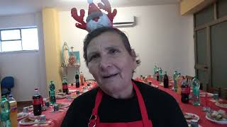 pranzo-di-natale-per-i-poveri-maria-spina-pratola-grazie-a-chi-ci-sostiene