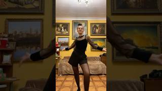 Chicago dance #chicago #musical #dance