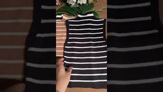 Vídeo sobre o produto