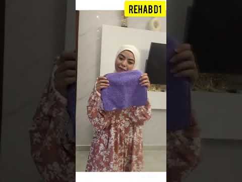ماى موب