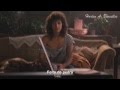 Irene Cara - What a feeling (Flashdance)  Legendado em PT-BR