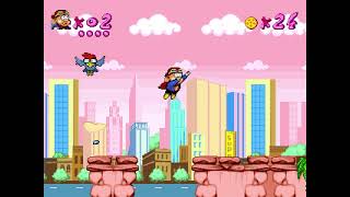 Pocket Dream Console: Piggy Adventure (2012 PDC200)
