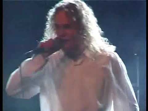 download lagu mp3 mp4 Kapula Com, download lagu Kapula Com gratis, unduh video klip Kapula Com