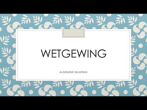 GASVRYHEIDSTUDIE GRAAD 11: 26 Mei 2020 - periode 3 (26113)