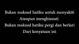 Download lagu Utha Likumahuwa - Untuk Apa Lagi (Cover   Lirik) mp3 Download lagu Utha Likumahuwa - Untuk Apa Lagi (Cover   Lirik) mp3