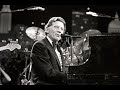 In the Garden - Jerry Lee Lewis ( Austin City Limits 1983)