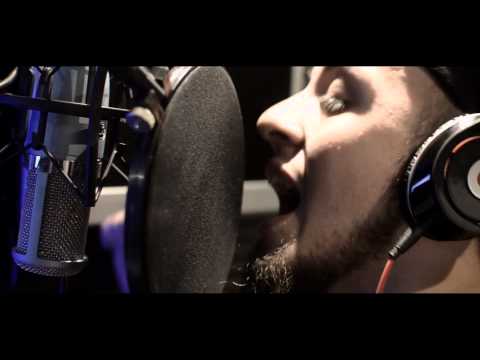 Kunceal - Right Now (Official Music Video)