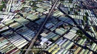 下載 YouTube 不同畫質的影片縮圖