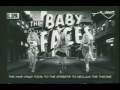 timbaland ft the hives - throw it on me Oficial Video