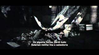 KAMELOT - My Confession (Tradução)