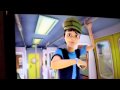Chuggington