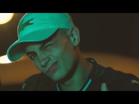 MC Hariel - Ela Partiu (Áudio Oficial)