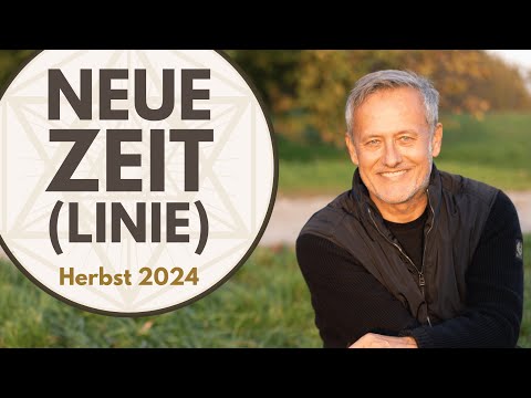 Eine neue Ära beginnt - die wahren Potenziale rufen!