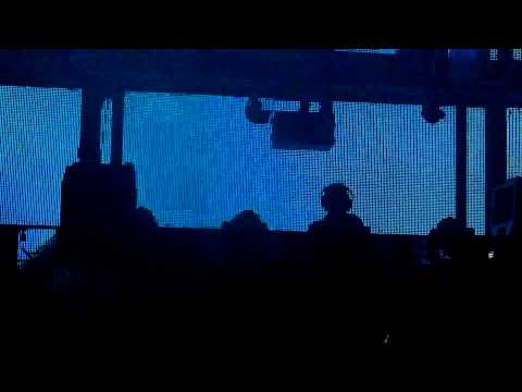 Kaskade - In The Air (Hard Rock Sofa Remix) @ Marquee Las Vegas, 18 of 40, 12-10-2011, 1080p HD