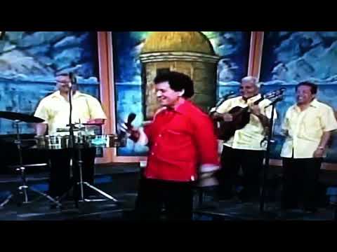 La Mucura - Felito Felix