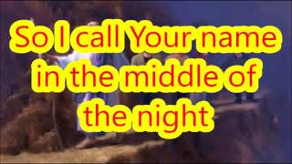 Ben Rector - Follow You