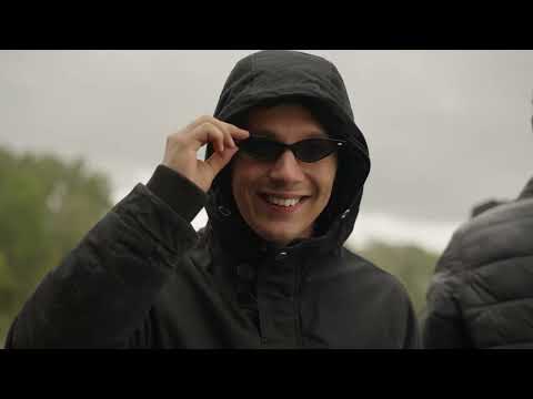 Óbudai Events - Gólyahajó 2024