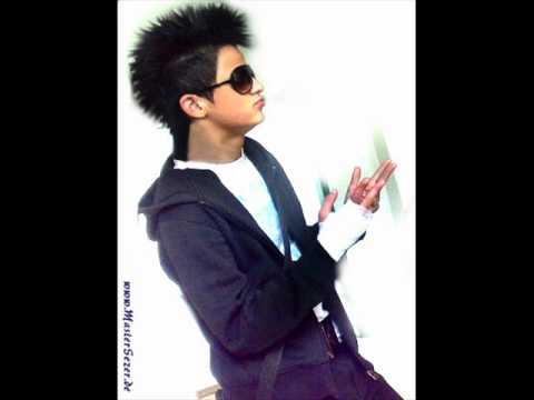 Master Sezer- Silemedim Seni Kalpten 2011