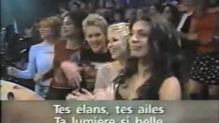 Mike Coriolan Marketing Hit : Quelque chose about You avec Veronique Cloutier ( avec Nodeja)