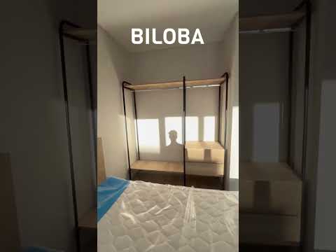 Habitación del hotel Añelo en Vaca Muerta #neuquén #vacamuerta #realestate #bienesraices #añelo