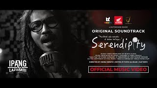 Download lagu Ipang Lazuardi - Mau Tau | OST Film Serendipity mp3 Download lagu Ipang Lazuardi - Mau Tau | OST Film Serendipity mp3