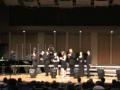 Makes me Feel This Way - USC CreSCendo Vocal ...