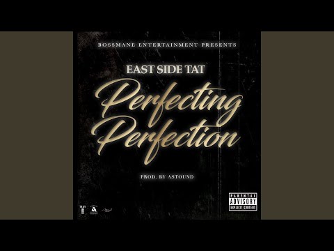 Perfecting Perfection