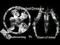 Schattenschlag - Perverted dreams ( Dawn of Ashes ...
