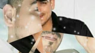 Cuando puedas - Espinoza Paz (por sergius tjbcmx)