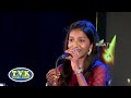 ஓ வசந்த ராஜா தேன் சுமந்த ரோஜா Oh Vasantha Raja