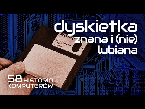 The floppy disk known and (dis)liked - "Byte" 81/2-3 [COMPUTER HISTORY 58]